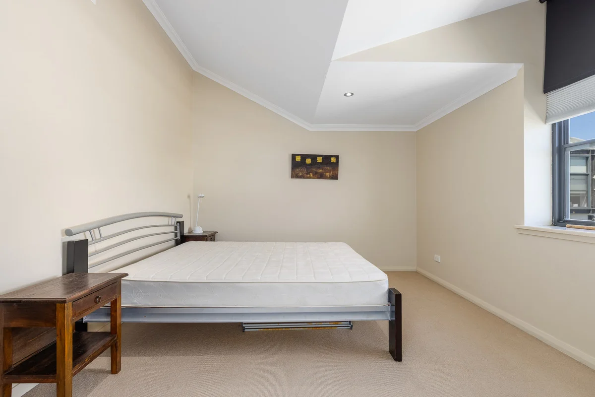 Additional image 15 of 23/23-25 Casuarina Drive, Bunbury WA 6230