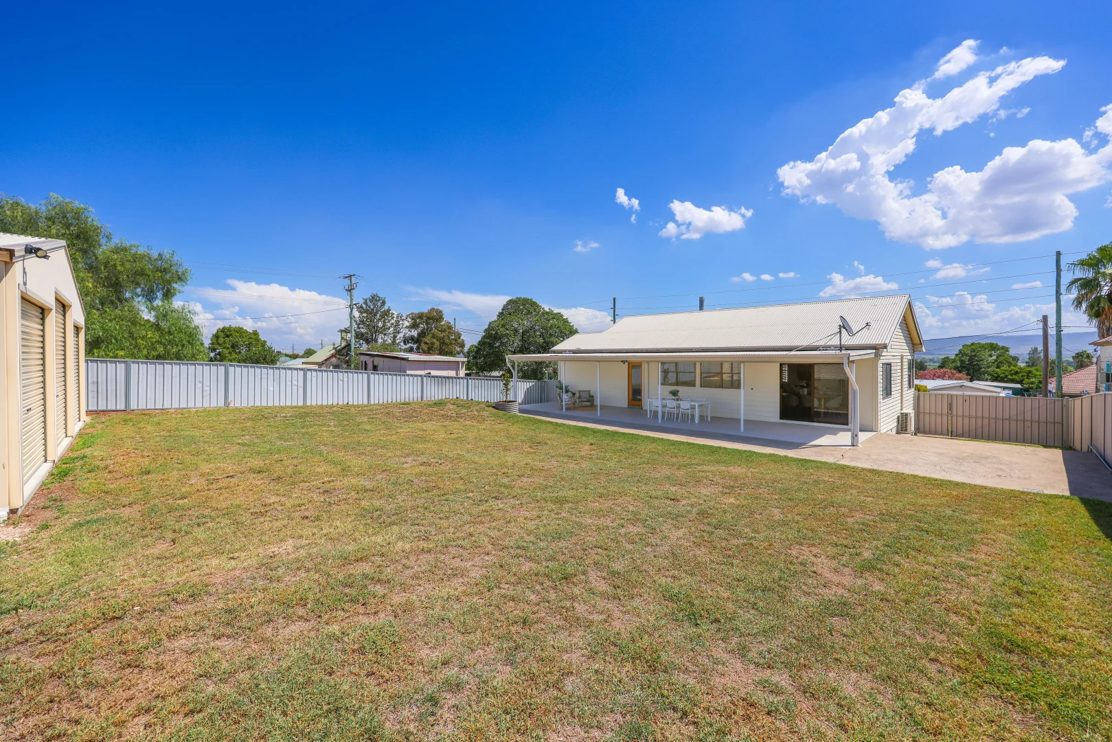 Additional image 19 of 22 Mount Street, Aberdeen NSW 2336