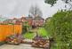Additional image 18 of Leighton Road, Uttoxeter