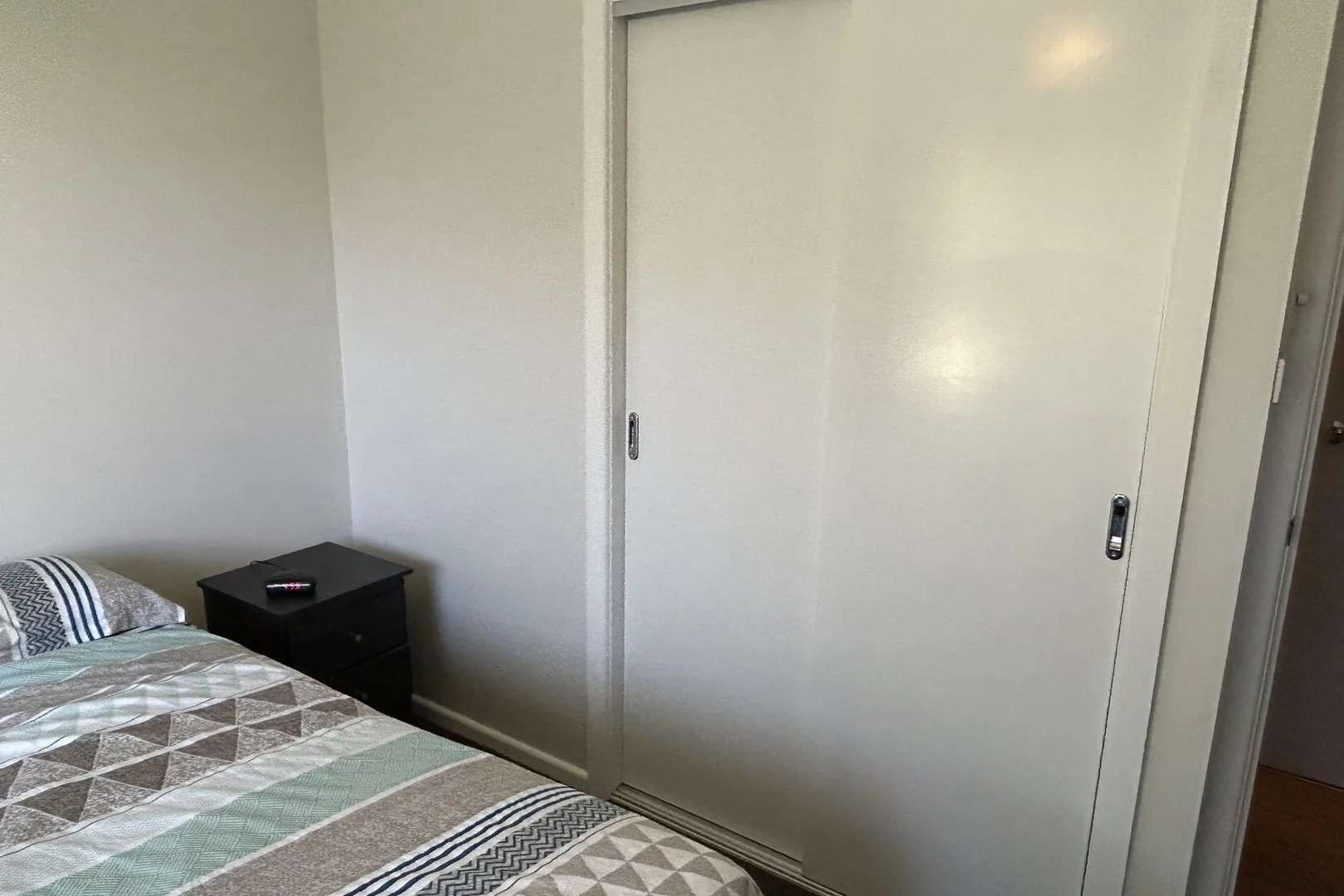 Additional image 10 of 4 Stewart Street, Numurkah VIC 3636