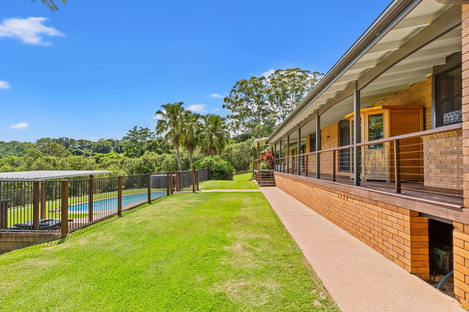 Additional image 10 of 475 Pearces Creek Road, Alstonvale NSW 2477