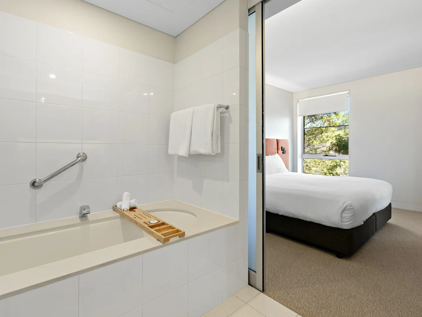 Additional image 4 of 21/165 Thompsons Rd, Pokolbin NSW 2320