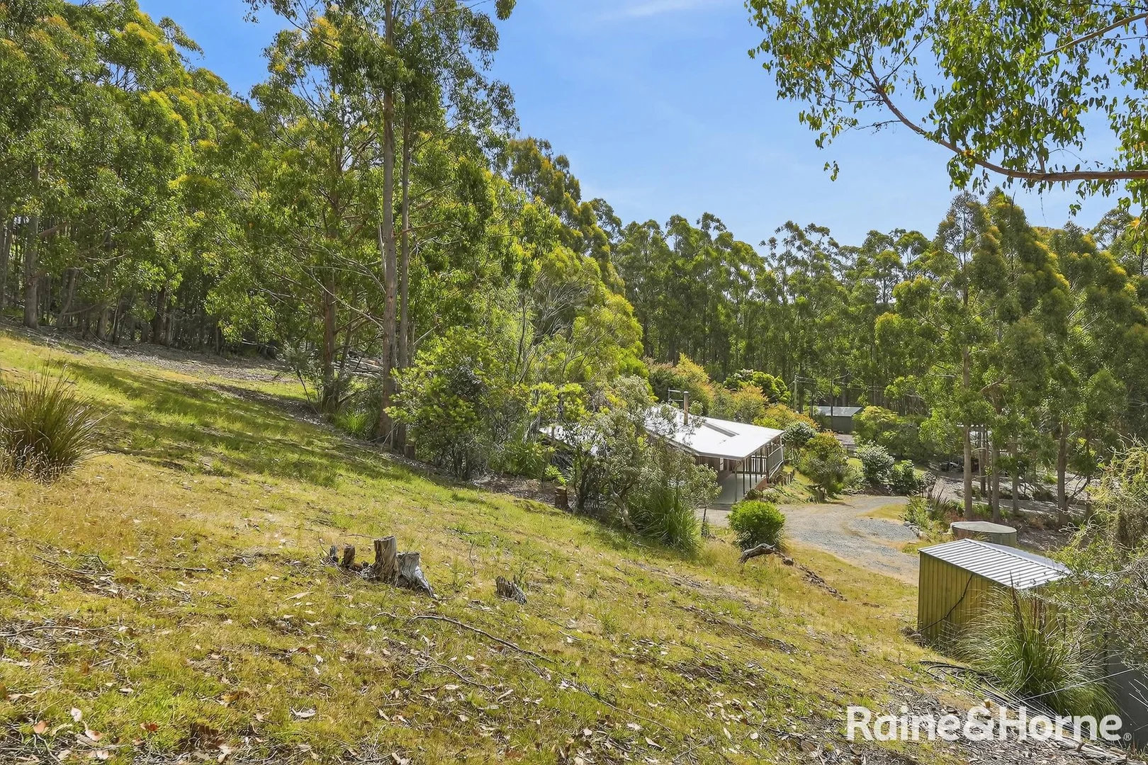 Additional image 35 of 75 Mountain Road, Allens Rivulet TAS 7150