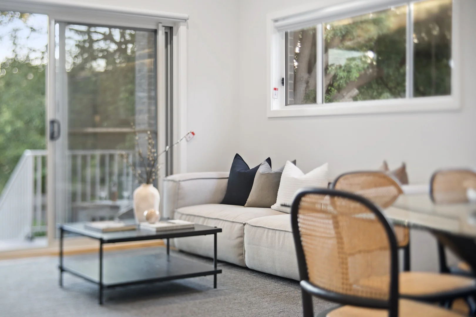 Additional image 14 of 30 Moorina Avenue, Matraville NSW 2036