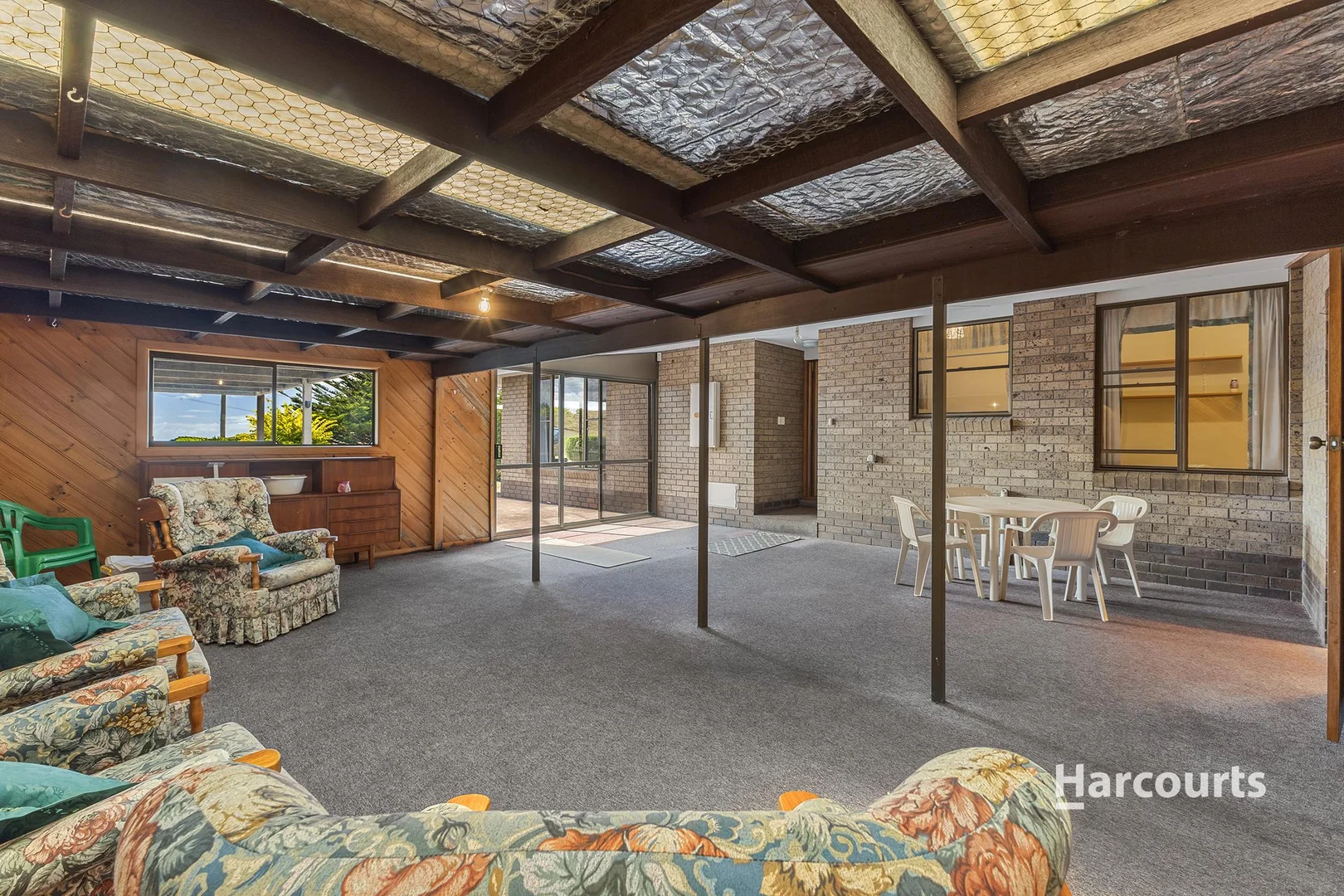 Additional image 14 of 77 Poimena Road, Mooreville TAS 7321