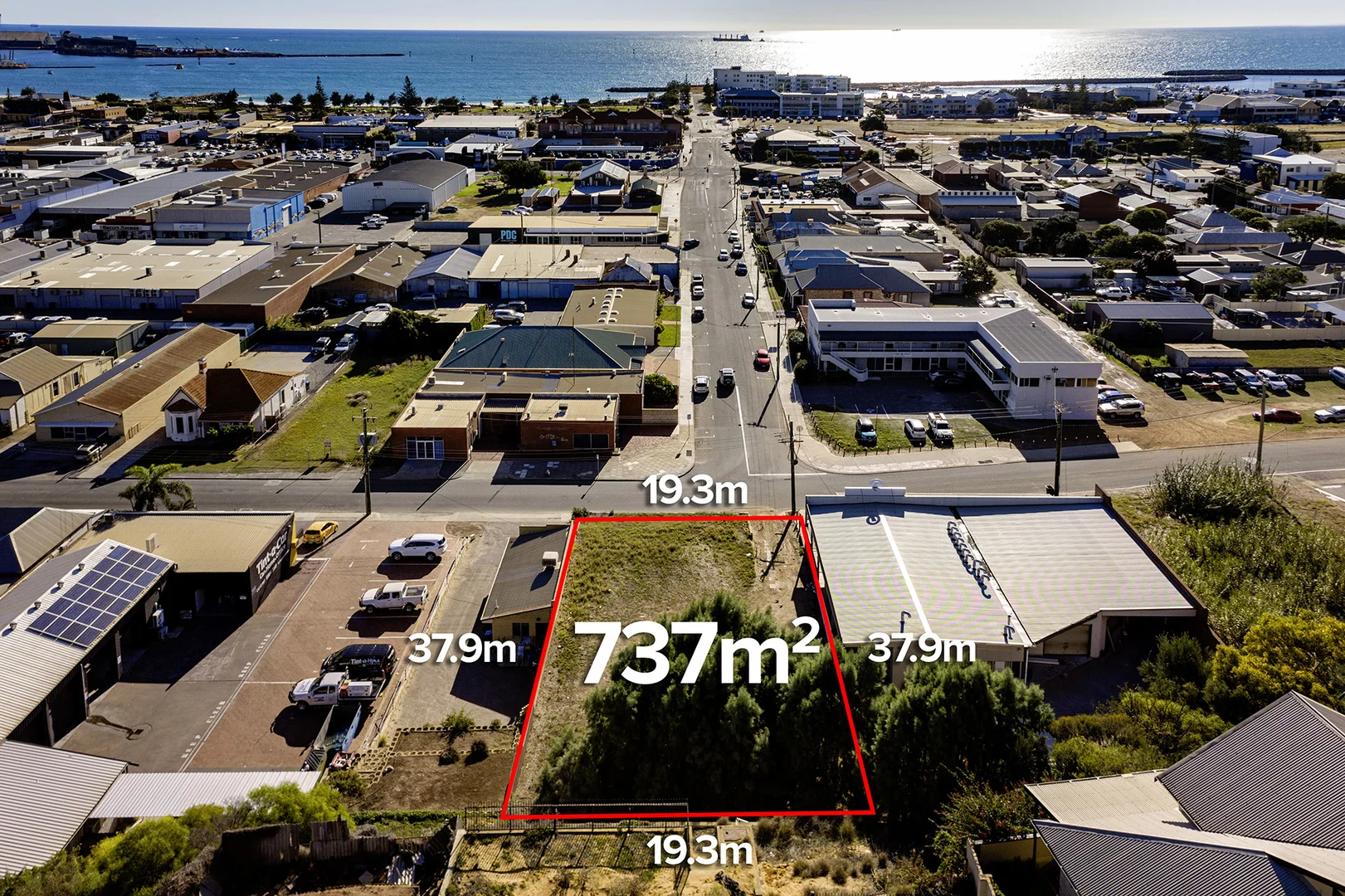 Additional image 12 of 9 Sanford Street, Geraldton WA 6530