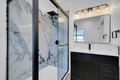 Additional image 18 of 45 Morton St, Yuba City, CA, 95991