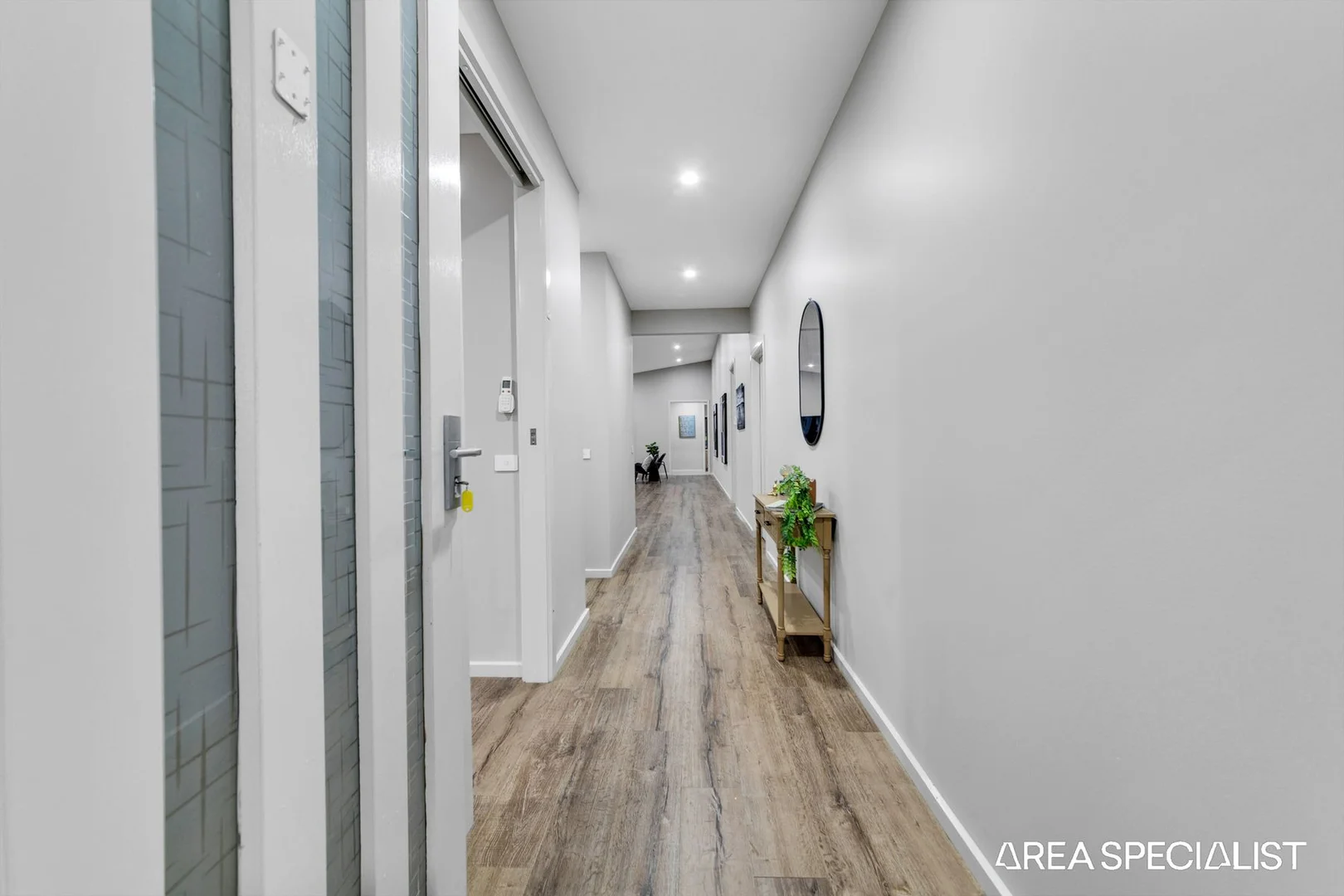 Additional image 4 of 4 RIDGEWELL CRESCENT, Officer VIC 3809