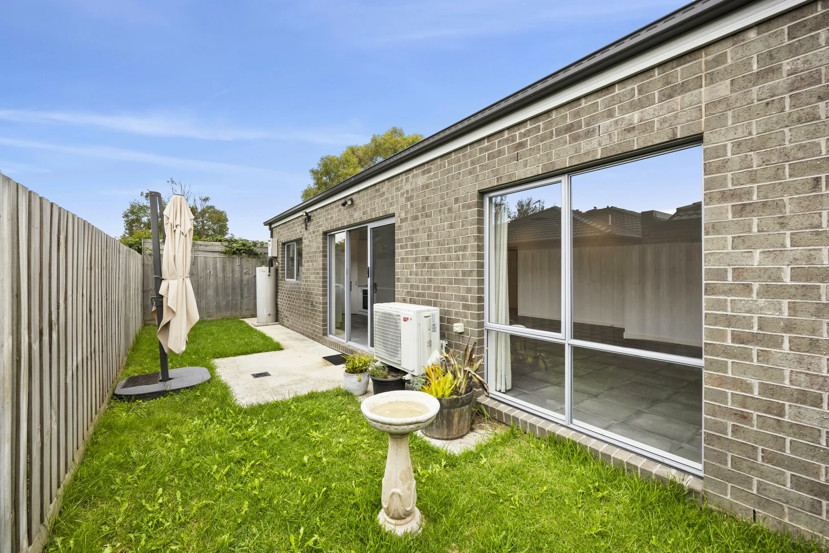 Additional image 9 of 4/64 Christies Road, Leopold VIC 3224