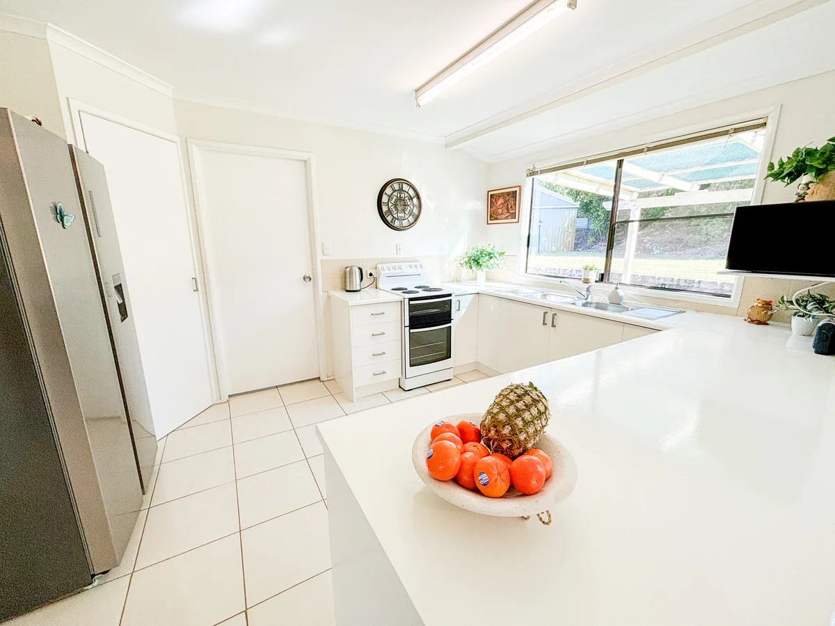 Additional image 3 of 139 Bingeebeebra Road, Mummulgum NSW 2469