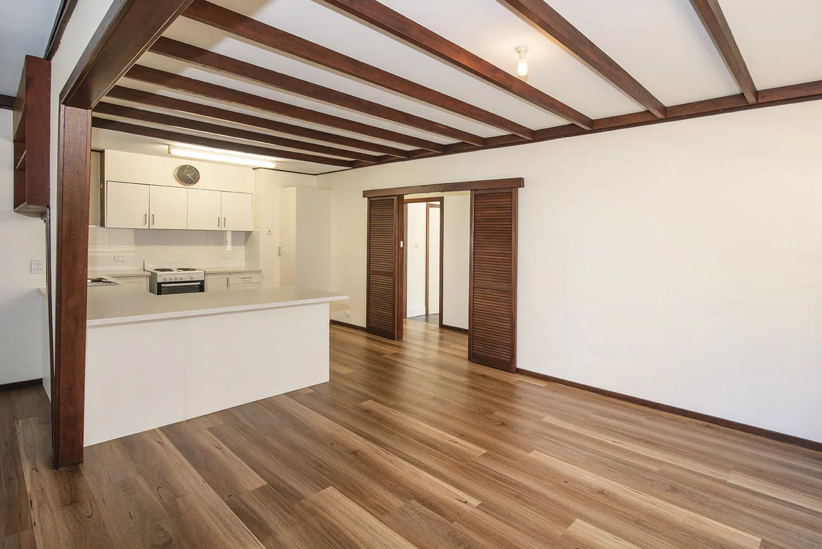 Additional image 12 of 131 Gifford Road, Dunsborough WA 6281