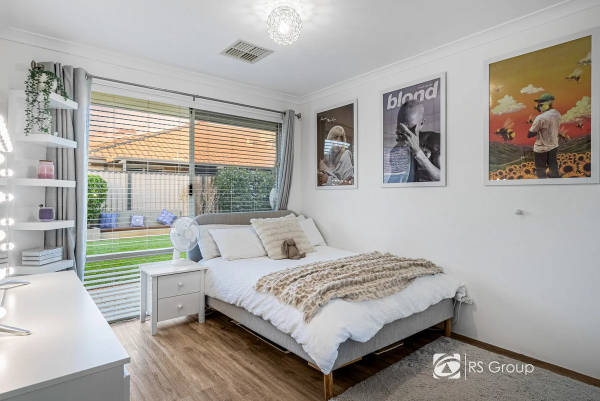 Additional image 28 of 13 Padua Road, Piara Waters WA 6112