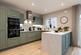 Additional image 3 of Plot 208, The Portland at Elsenham Park, Crocus Drive, Elsenham CM22