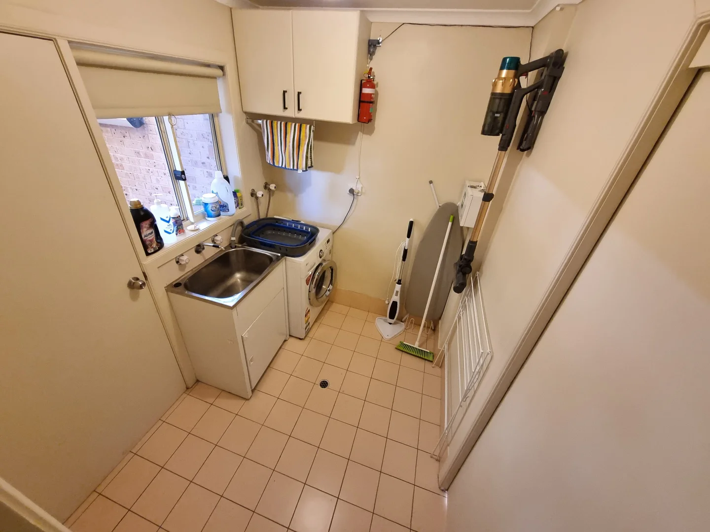 Additional image 11 of 9/9-11 Bent Street, Batemans Bay NSW 2536