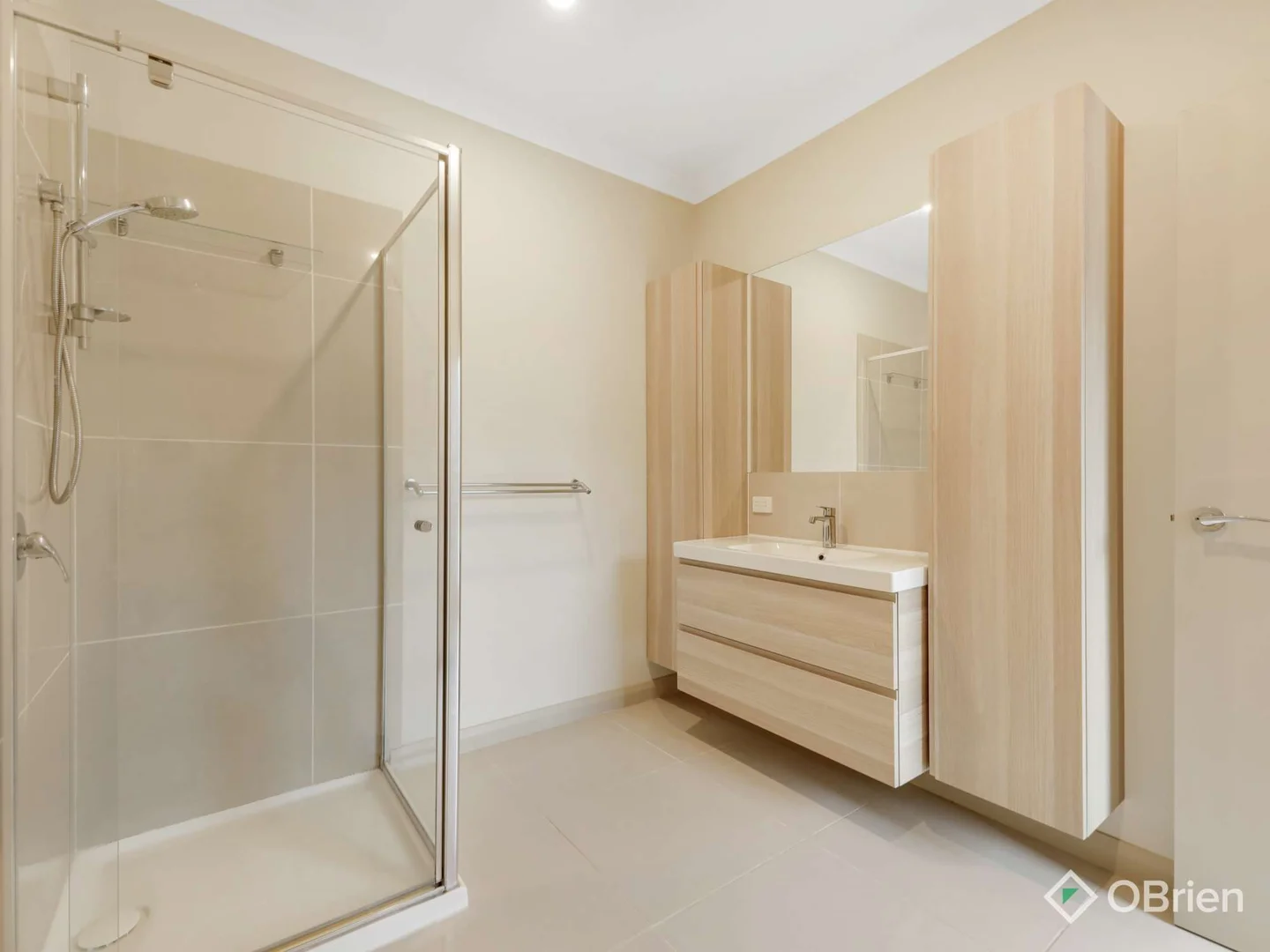 Additional image 15 of 934 Neerim East Road, Neerim East VIC 3831