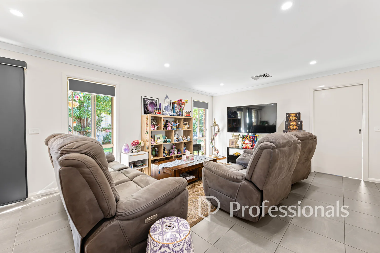 Additional image 8 of 32 Karalanza Drive, Mildura VIC 3500