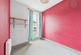 Additional image 5 of 'Three-bedroom town-centre home with workshop & offered with no onward chain'