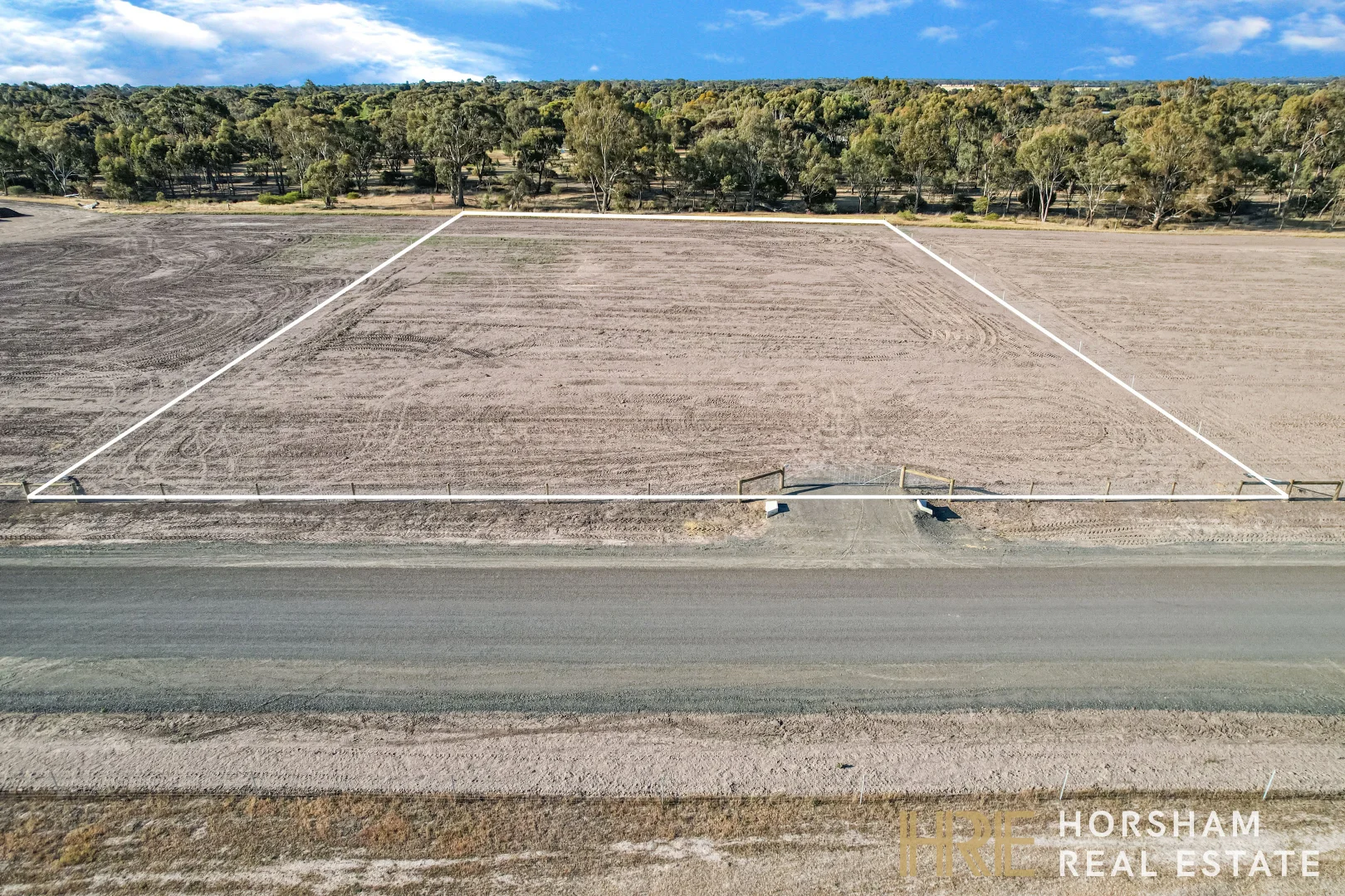 Additional image 7 of 4 95 Derry Parade, Horsham VIC 3400