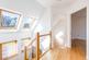 Additional image 18 of Auchraw Terrace, Lochearnhead FK19