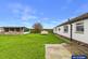 Additional image 23 of Sherilyn, Wheyrigg, Wigton, CA7