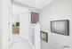 Additional image 10 of Lark Rise, Uttoxeter ST14