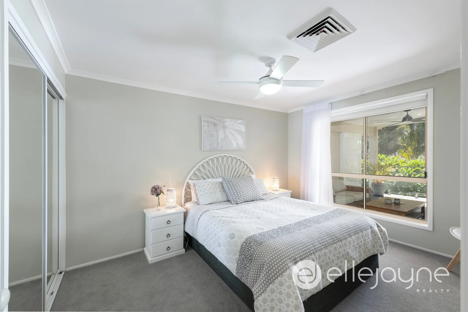 Additional image 22 of 17 King Street, Balcolyn NSW 2264