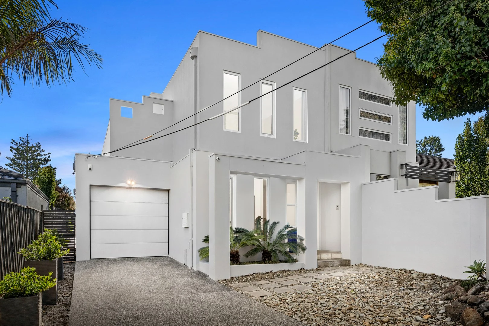 Additional image 10 of 11 Grandview Avenue, Beaumaris VIC 3193