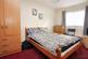 Additional image 4 of 40 Helmsdale Close, Reading, Berkshire, RG30 2PS