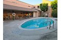 Additional image 16 of 1126 Fairview Ave Unit 106, Arcadia, CA, 91007