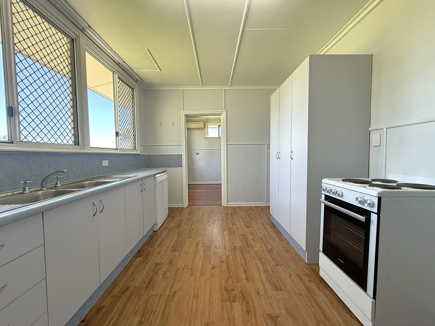 Additional image 5 of 102 Acacia Street, Barcaldine QLD 4725