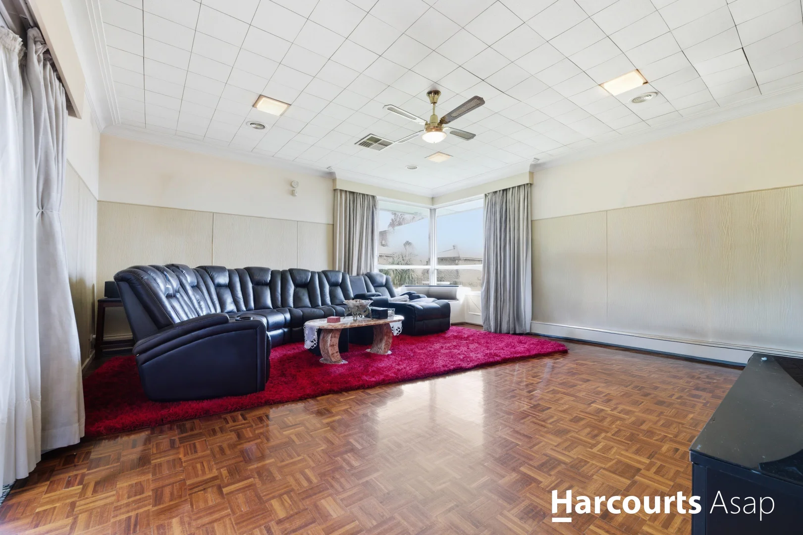 Additional image 17 of 313 Stud Road, Dandenong North VIC 3175