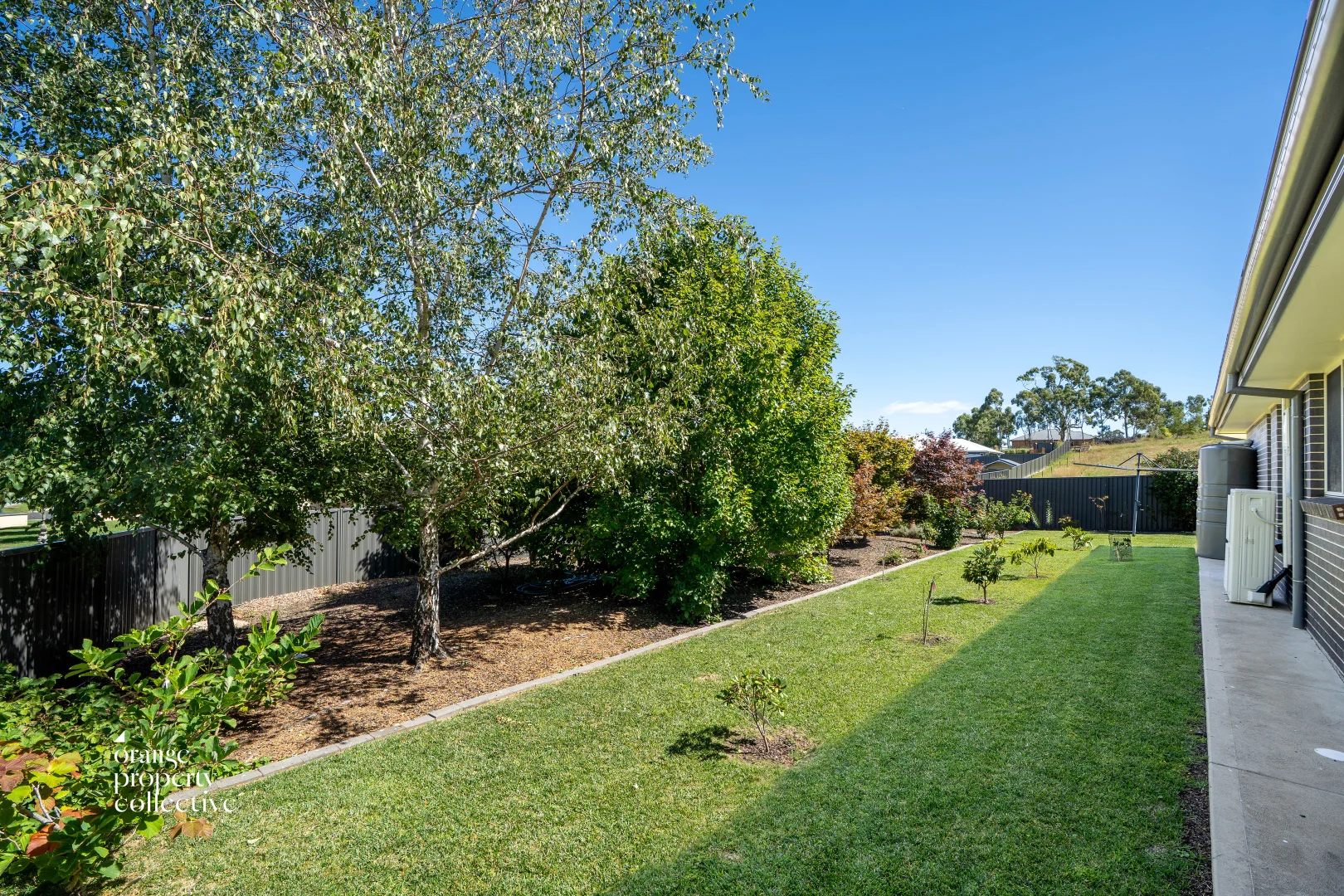Additional image 15 of 1 Barton Drive, Orange NSW 2800