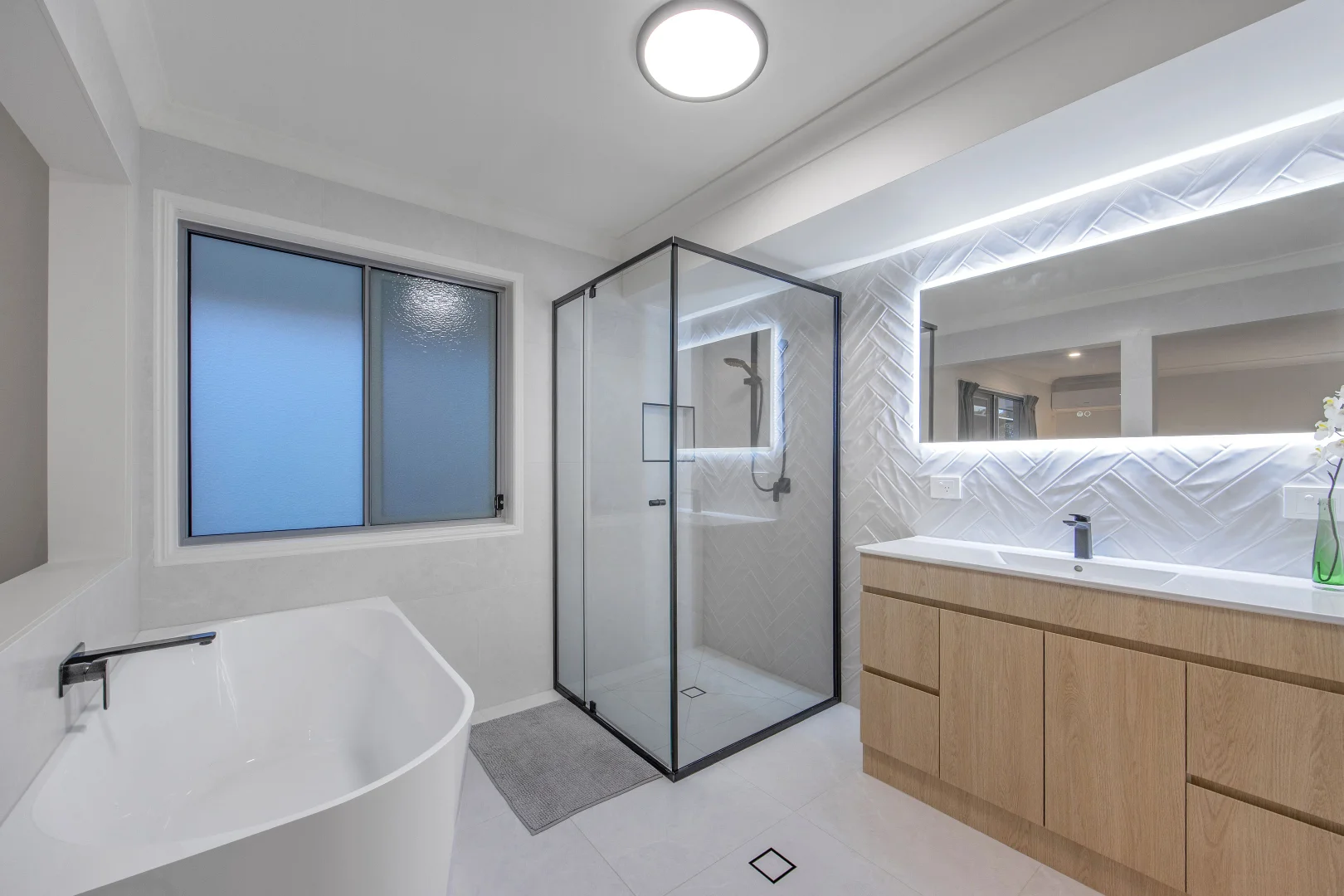 Additional image 23 of 43 Nottinghill Gate, Arundel QLD 4214