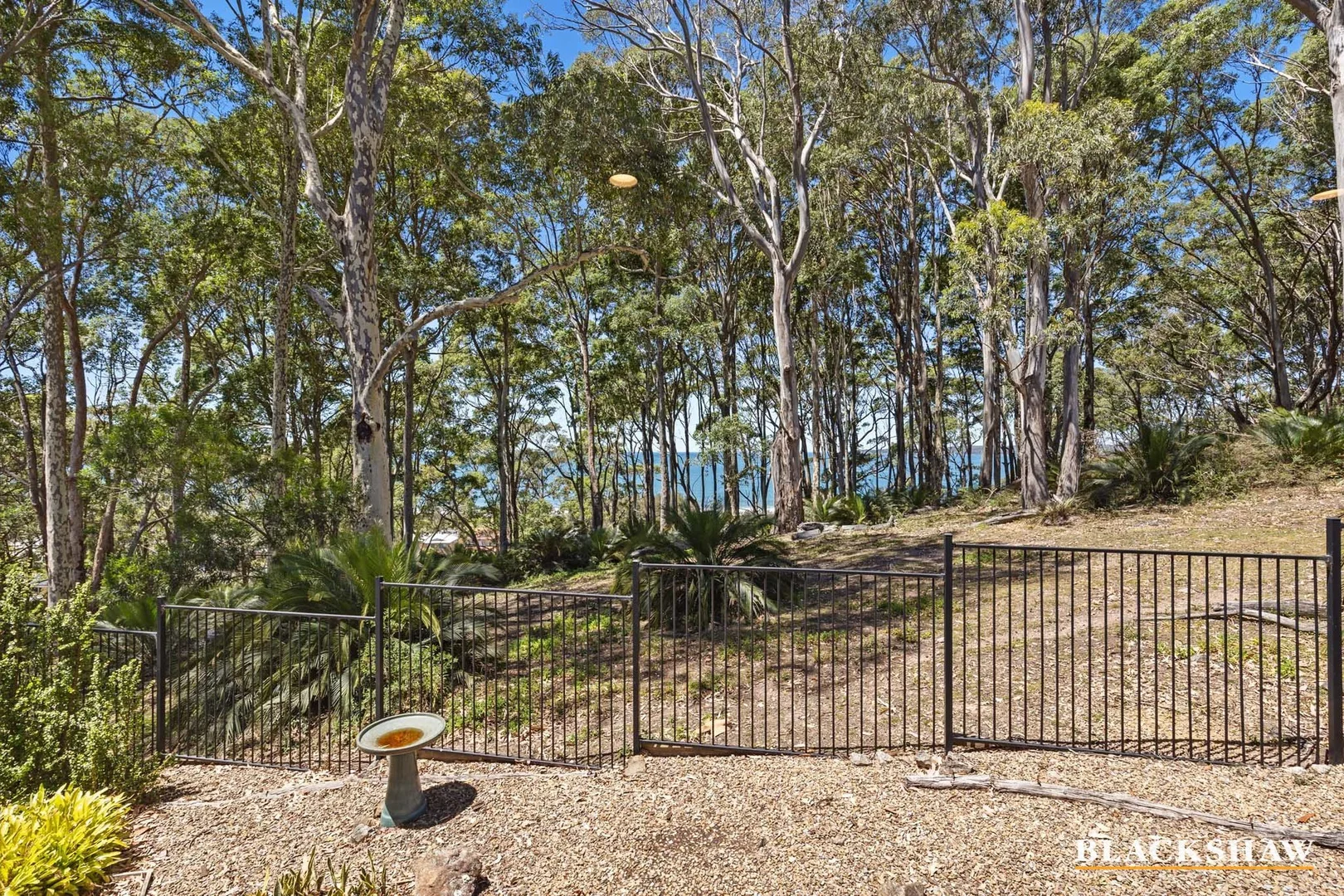 Additional image 20 of 14 Michener Court, Long Beach NSW 2536