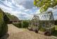 Additional image 24 of South Petherton, Somerset, TA13