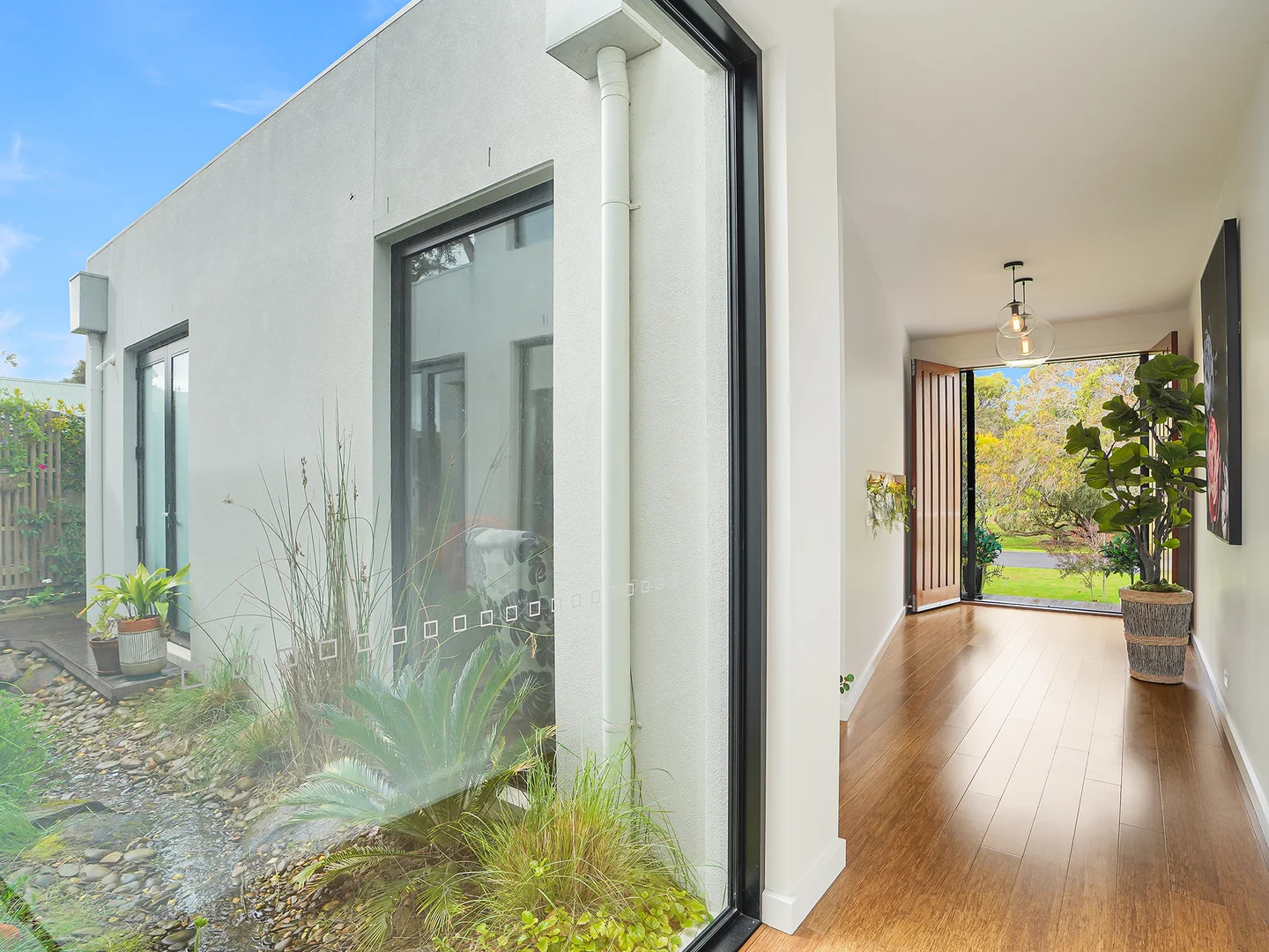 Additional image 9 of 15 Whalers Drive, Port Fairy VIC 3284