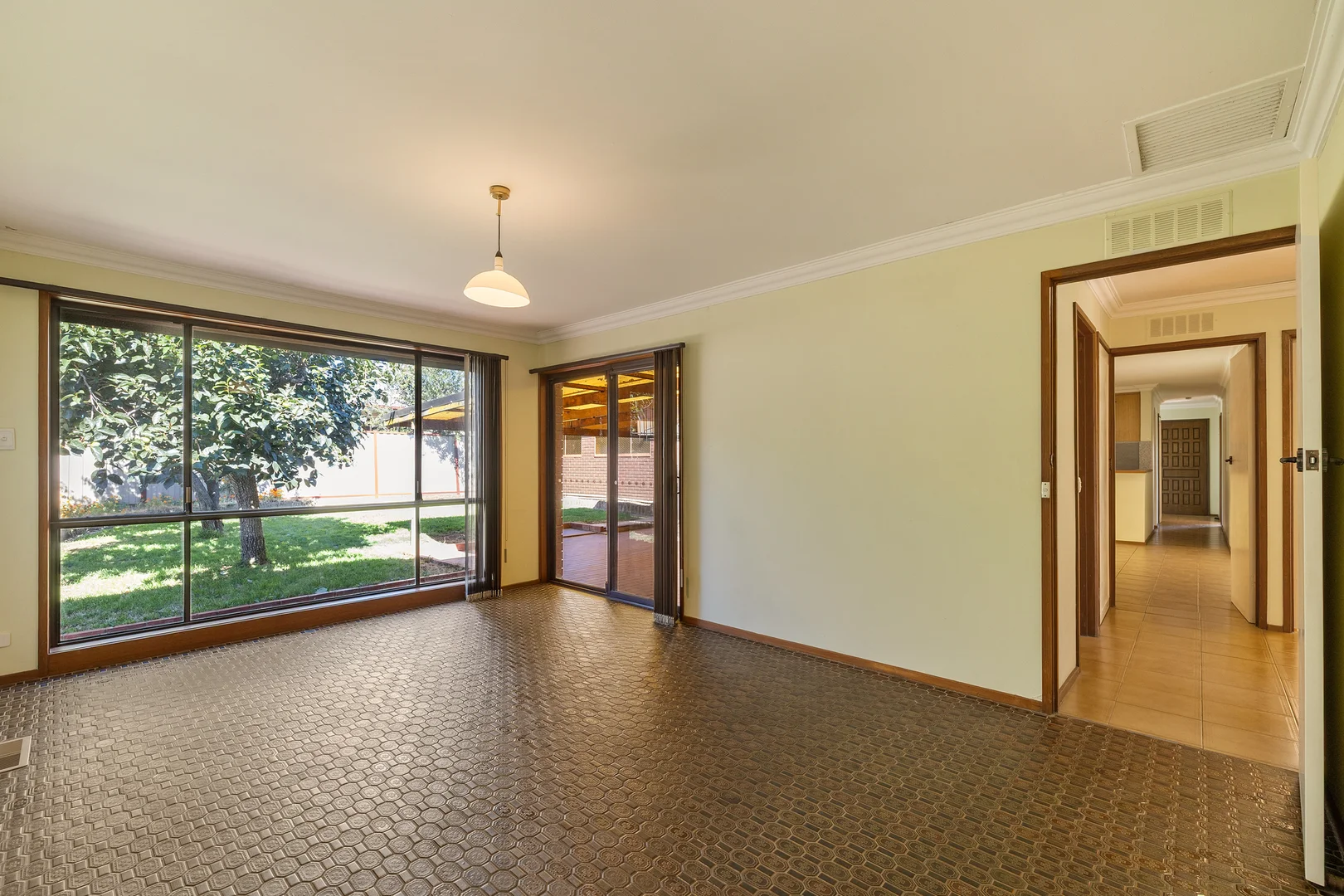 Additional image 10 of 16 Taunton Drive, Bundoora VIC 3083