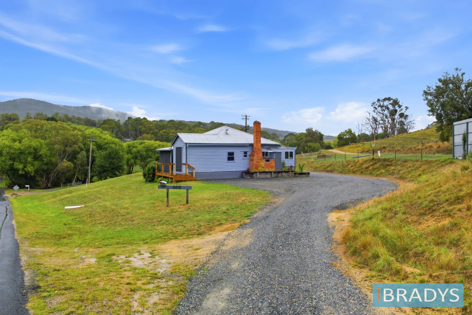 Additional image 20 of 668 Rossi Road, Rossi NSW 2621