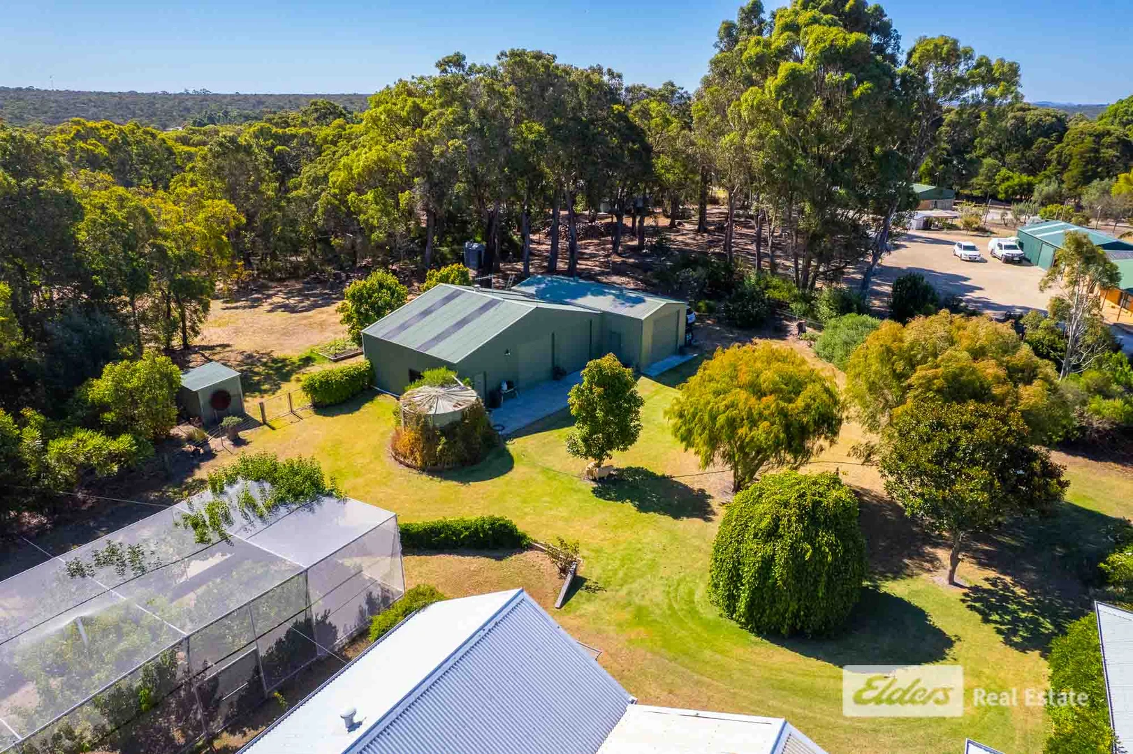 Additional image 32 of 49 Viscount Heights, Lower King WA 6330