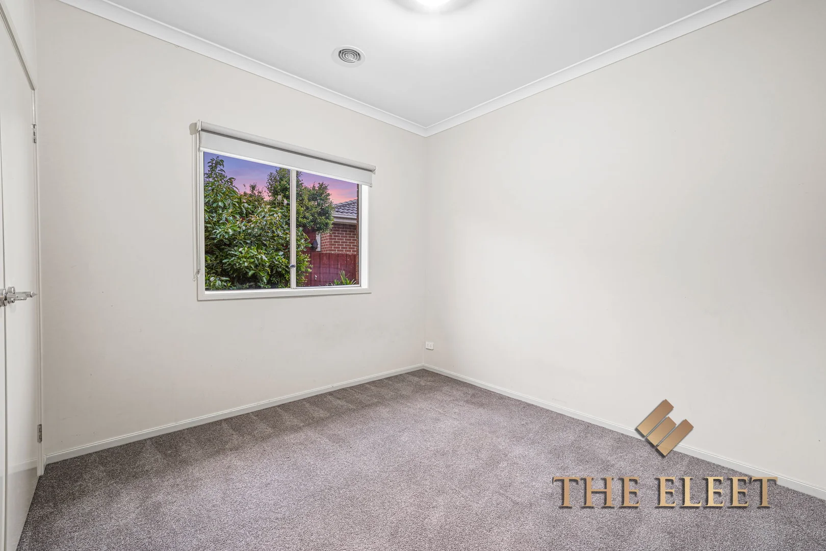 Additional image 13 of 4 Linesman Drive, Aintree VIC 3336