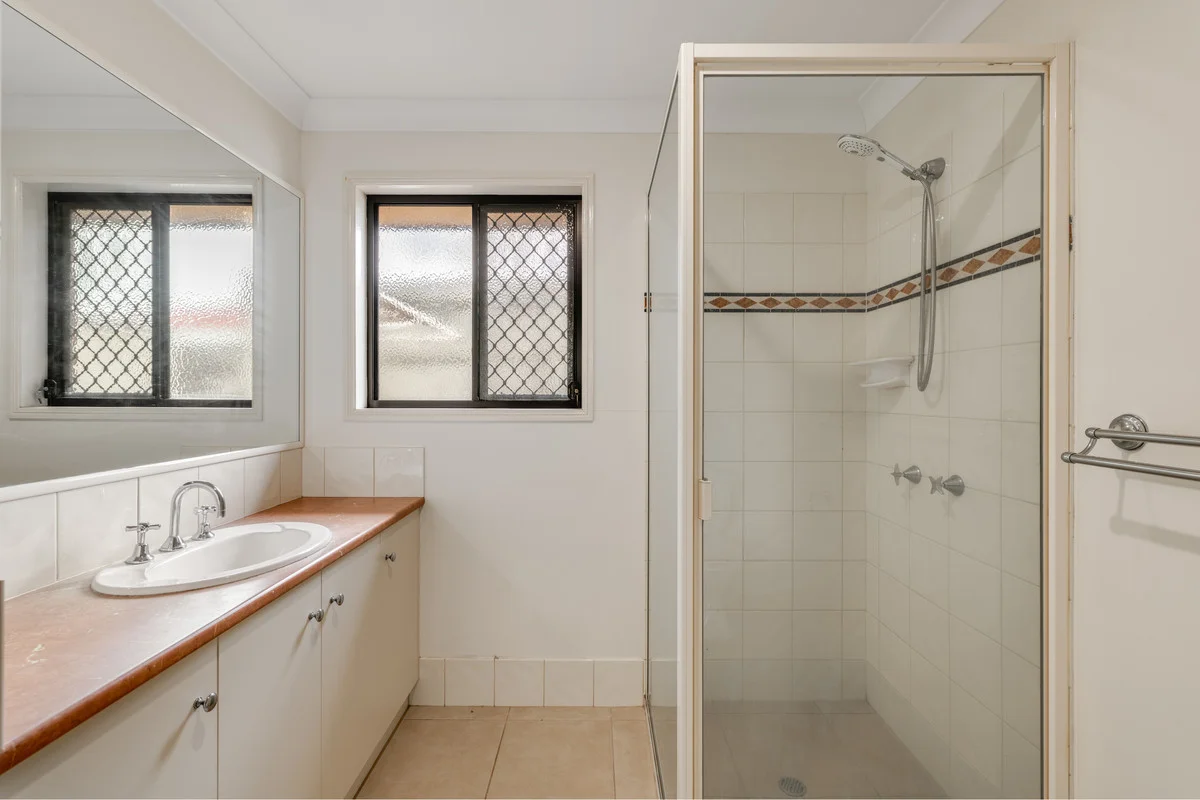 Additional image 8 of 47 Mather Street, Highfields QLD 4352