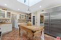 Additional image 13 of 2109 Castilian Dr, Los Angeles, CA, 90068
