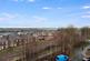 Additional image 17 of The Elms, Chester Le Street, Durham, DH2 3EJ