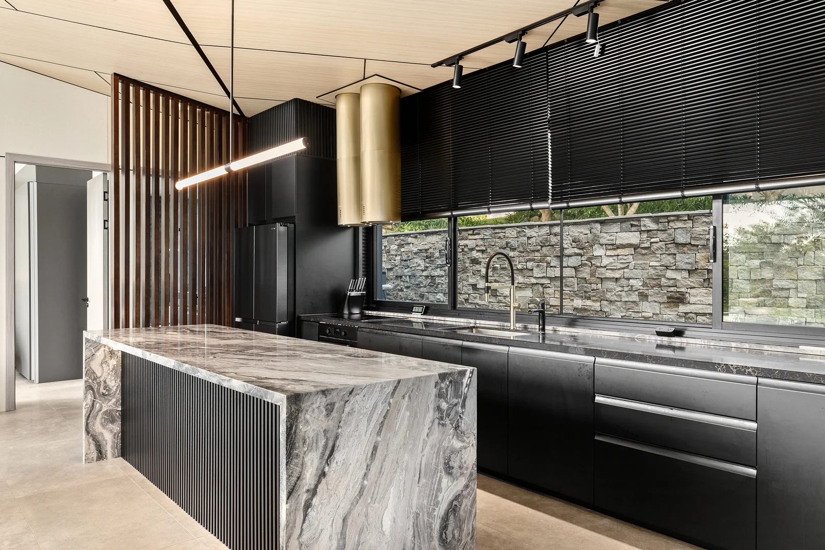 Additional image 28 of 15A Volunteer Road, Kenthurst NSW 2156