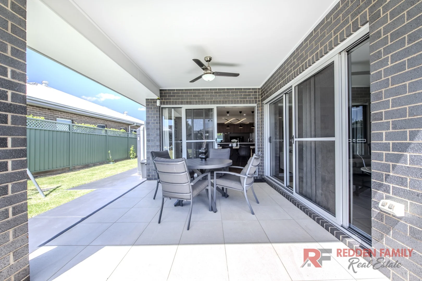 Additional image 23 of 11 Cowal Court, Dubbo NSW 2830