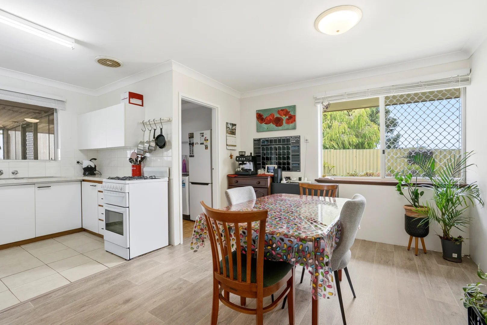 Additional image 7 of 2c Payne St, Safety Bay WA 6169