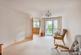 Additional image 5 of Waggoners Court, Legions Way, Bishop's Stortford