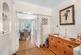 Additional image 11 of Primley Park Lane, Alwoodley, Leeds