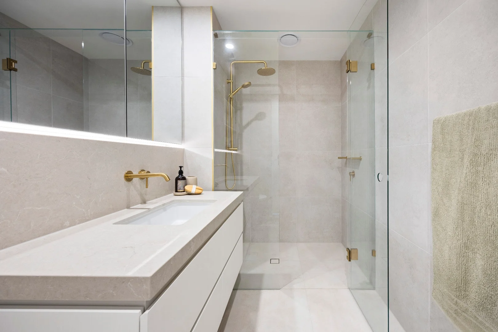 Additional image 13 of 703/1 Plowman Place, Frankston VIC 3199