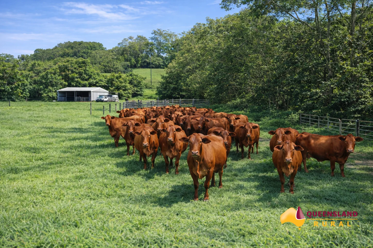 Additional image 2 of Bombeeta QLD 4871